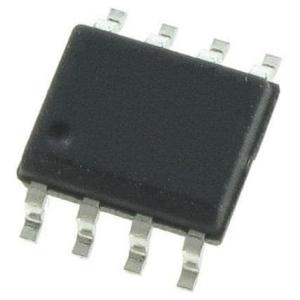 Buy cheap L6388ED013TR from wholesalers