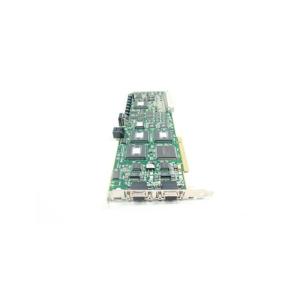 Buy cheap 3HAC17484-9 12 Digital Inputs Programmable Logic Controllers with RS-485 and Ethernet Communication from wholesalers