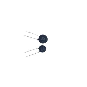 Buy cheap Tinned Copper NTC Thermistor 3D-20 With 1s-15s Thermal Time Constant from wholesalers