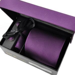 Buy cheap Lightweight Recycled Gift Boxes Handmade Artwork High End Exquisite Design from wholesalers