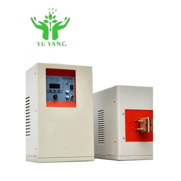 Buy cheap High Efficiency Factory Price Small Handheld Flammability Test Equipment from wholesalers