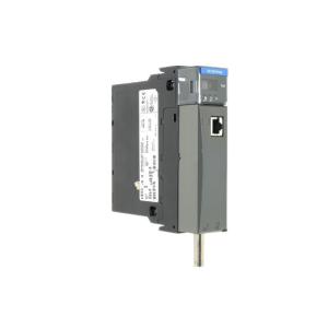 Buy cheap Honeywell TC-CCR013 ControlLogix Redundant ControlNet Interface Module Output Module from wholesalers