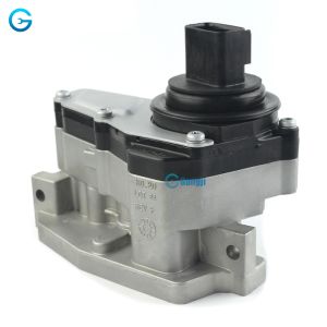 Buy cheap Genuine OEM 04800171AA Transmission Solenoid Block Valve Body for Jeeps from wholesalers