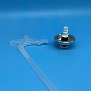 Buy cheap Eco-Friendly Polyurethane Foam Applicator for Industrial Use - Sustainable and Accurate Application from wholesalers