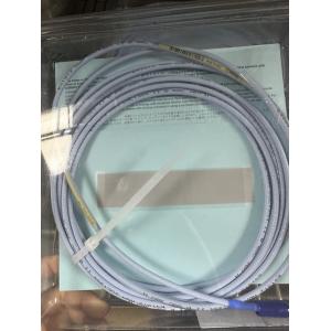 Buy cheap 330130-040-00-00 Bently Nevada 3300 X Extension Cable 4.0 metres (13.1 feet) from wholesalers