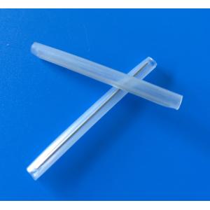 FTTx FTTH Fiber Fusion Splicer with IP68 Protection and Advanced Technology