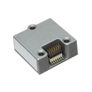 Buy cheap Sensor IC ADIS16467-3BMLZ 6 Axis Inertial Measurement Units Module from wholesalers
