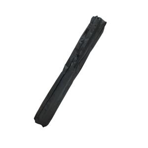 Buy cheap Portable Tripod Carrying Case , 50cm 120cm 210cm Camera Tripod Bag from wholesalers