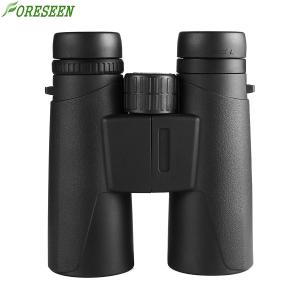 Buy cheap Foreseen Military 10x42 Binoculars with BAK 7 Prism for Hunting Camping Birdwatching from wholesalers