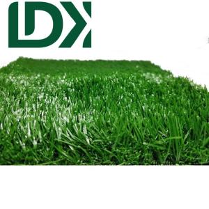 Buy cheap Garden Artificial Grass Environmentally Friendly Synthetic Grass For Courtyard from wholesalers