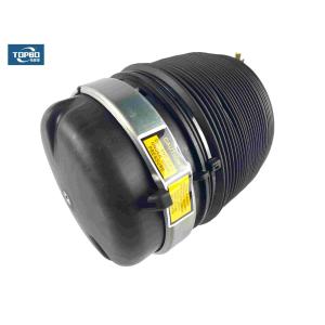Buy cheap 3Y5616001J  Bentley Mulsanne Air Suspension Spring product