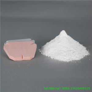 Buy cheap Moisture Proof Flexural Strength 6.2Mpa Gypsum Plaster Powder from wholesalers