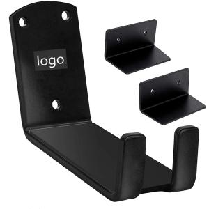 Buy cheap Standard Bicycle Wall Mount Bike Rack Bracket with Pedal Support Function from wholesalers