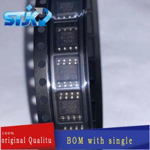 Original Wholesaler Electronic IC Chip XC7K480T-2FFG1156I 1156-BBGA ISO9001