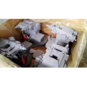 Buy cheap Bosch Rexroth Hydraulic Piston Pumps A8VO120LA1KH2/72R1-NZG05F004 from wholesalers