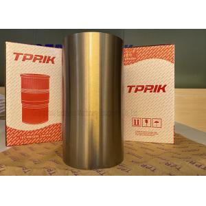 Buy cheap E320B S6K Engine Cylinder Liner 34307-00501 from wholesalers