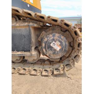 Buy cheap Premium Quality Sany 75ton Crawler  Crane for Sale - Built to Last & Perform from wholesalers