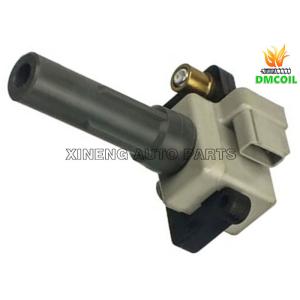 Buy cheap Subaru Forester Impreza Coil Excellent Electrical Conductivity Ignition Module from wholesalers