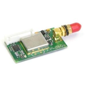Buy cheap HR-1022 wireless RF Transceiver Module power module、io module、power module、rf cable manufacturers、lora rf module、camera module manufacturer、rf cable suppliers、module transceiver、rf radio transmitter from wholesalers
