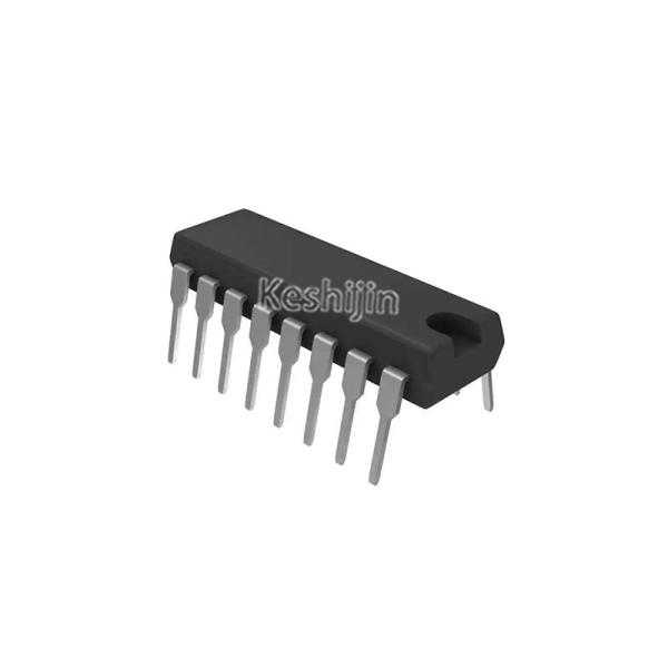 Quality MAX1259EPE for sale