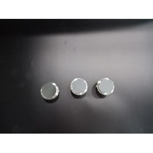 Buy cheap Digital Beauty Device Ultrasonic Vibration Transducer Piezoelectric 40khz CE Approval from wholesalers