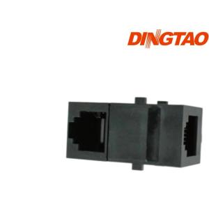 Buy cheap 340501092 DT GT7250 Cutter Parts S7200 Spare Parts Connector Amp Transducer from wholesalers