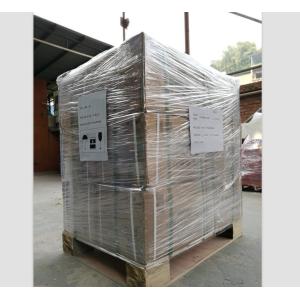 Buy cheap Customized Rock Climbing Wall Bouldering Wall Climbing Volumes with 12 Months Time from wholesalers