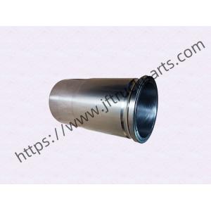 Buy cheap FAW J6 CA6DM2-42E3 cylinder sleeve 1002016-81DY from wholesalers