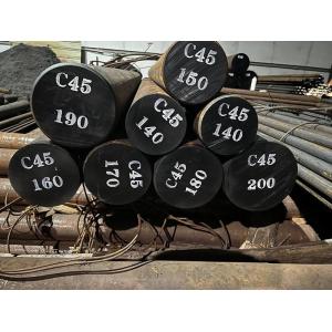 Buy cheap High Impact Strength Alloy Tool Steel with Oil Quenching and Vacuum Heat Treatment from wholesalers