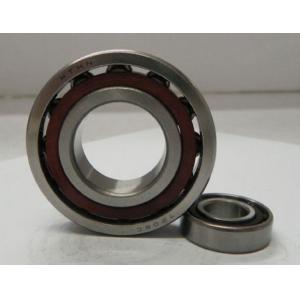 Buy cheap Angular Contact NSK Wheel Bearing ABEC-5 ABEC-7 7317 ВЕСВМ from wholesalers