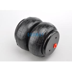 Buy cheap 2B2600 Air Bag Suspension For Pickup Truck Modification Replace Spring from wholesalers