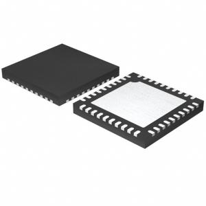 Buy cheap Wireless Communication Module EFR32ZG23A010F512GM40-C 128kB Flash ARM Cortex-M33 Microcontroller from wholesalers