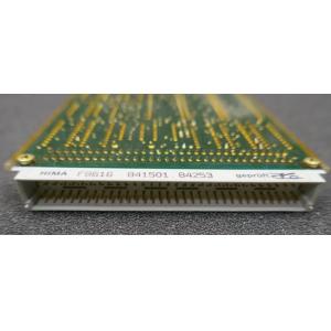 Buy cheap F8616 HIMA Power Supply Module from wholesalers