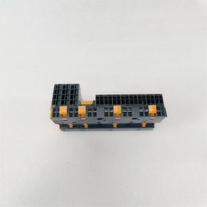 China 8B0M0170HW00.000-1 B&R ACOPOSMULTI MOUNTING PLATE WITH BACKPLANE on sale