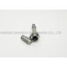 Buy cheap 430FR Pneumatic Series Large Seat Solenoid Stem/Produced By Numerical Control Technology from wholesalers