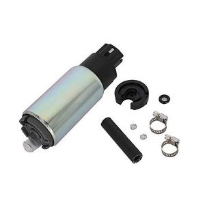 Buy cheap 23220-46060 Diesel Fuel Pump For Toyota Gasoline Engine from wholesalers