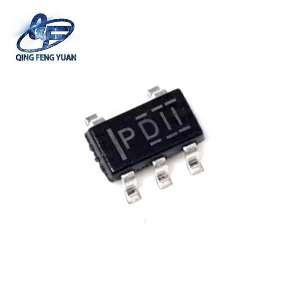 Buy cheap Texas TPS76915DBVR In Stock Electronic Components Integrated Circuits Microcontroller TI IC chips SOT23-5 from wholesalers