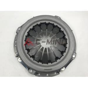 Buy cheap ME500850 4D360BT2 Clutch Pressure Plate Assembly 14 Teeth from wholesalers