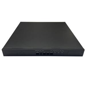 1U-4U 2u Rackmount Server Chassis Pc 3u Rackmount Computer Case