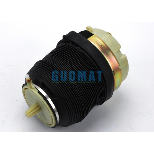 Buy cheap 4F0616001J 4F0616001 Rear Right Rear Left Air Ride Suspension Spring For Audi A6 4F C6 from wholesalers