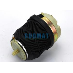 Buy cheap 4F0616001J 4F0616001 Rear Right Rear Left Air Ride Suspension Spring For Audi A6 4F C6 from wholesalers