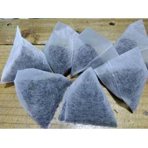 Buy cheap 2017 Creative Design small tea bag packing machine from wholesalers