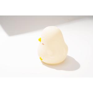 Buy cheap Cartoon Cute Little Food Safe Silicone Rubber Nightlight Lampshade from wholesalers