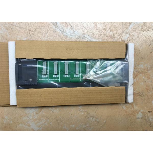 Quality MITSUBISHI A1S38B-S1 Redundant Power Supply Module 8 slots for sale