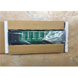 Buy cheap MITSUBISHI A1S38B-S1 Redundant Power Supply Module 8 slots from wholesalers