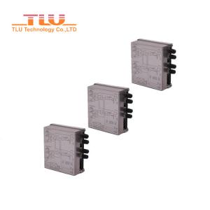 Buy cheap ABB PLC Module 07EB62R1 Binary Hs Input Module from wholesalers