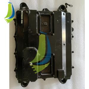 Buy cheap 10R-5609 10R5609 Controller Ecu For 3508 3512 Engine from wholesalers