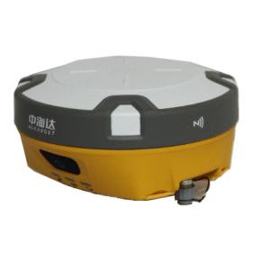 Buy cheap Most Popular Model V90 Plus RTK GNSS from wholesalers