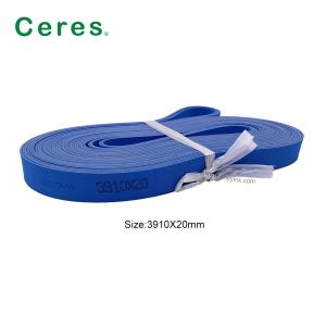 Printing Spare Parts Folder Gluer Belts