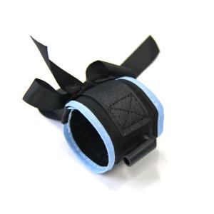 Buy cheap Reusable Tourniquet Cuff for Artery Surgery NO Stock EOS Disinfecting Type OEM Buckle from wholesalers